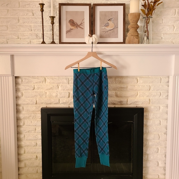 Victoria's Secret Lounge Set - Picture 7 of 12